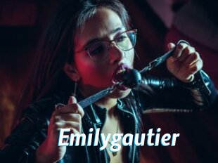 Emilygautier