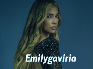 Emilygaviria