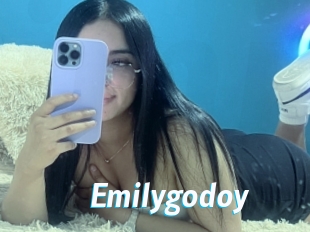 emilygodoy J Mine