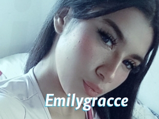 Emilygracce
