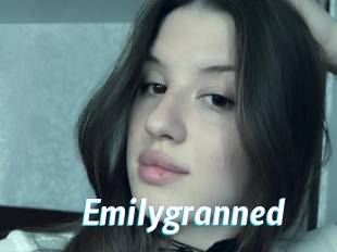 Emilygranned