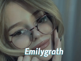 Emilygrath