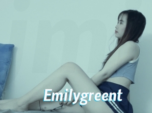 Emilygreent
