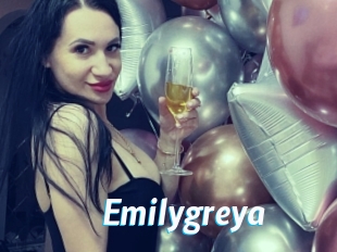 Emilygreya
