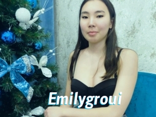 Emilygroui