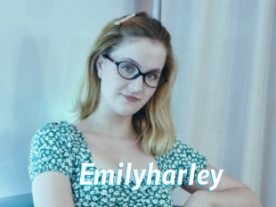 Emilyharley
