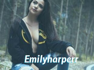 Emilyharperr