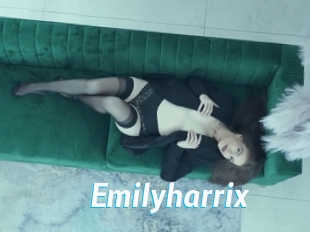 emilyharrix J Mine
