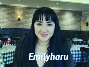 Emilyharu