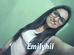 Emilyhil