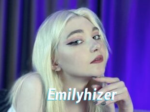 Emilyhizer