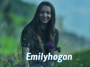 Emilyhogan