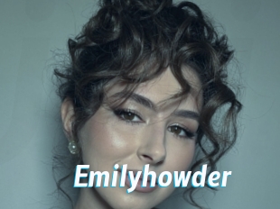 Emilyhowder