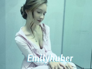 emilyhuber J Mine