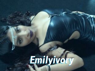 Emilyivory