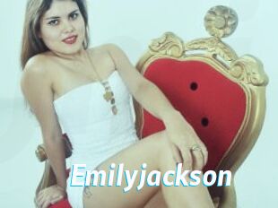 Emilyjackson