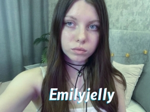Emilyjelly