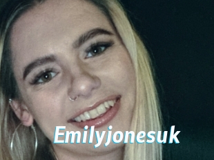 Emilyjonesuk
