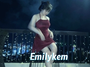 Emilykem