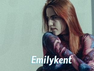 Emilykent