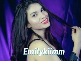 Emilykiimm