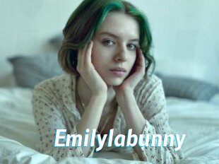 Emilylabunny