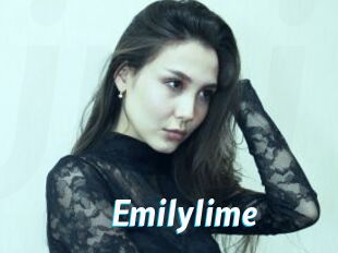 Emilylime