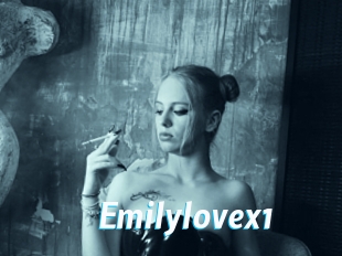 Emilylovex1