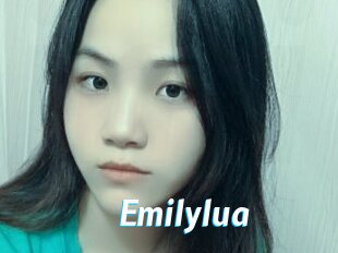 Emilylua