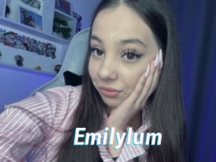 Emilylum