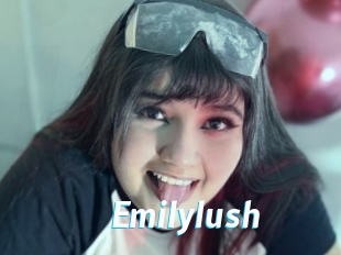 Emilylush