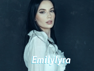 Emilylyra