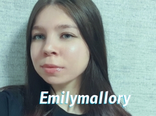 Emilymallory