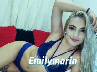 Emilymarin