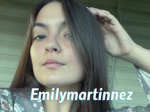 Emilymartinnez