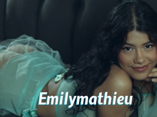Emilymathieu