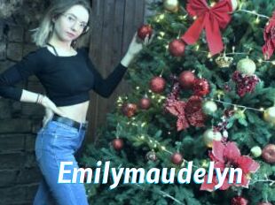 Emilymaudelyn