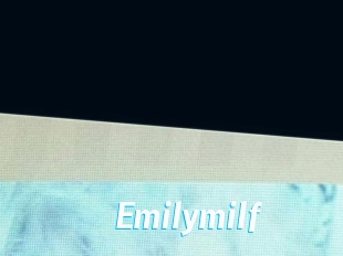 emilymilf J Mine
