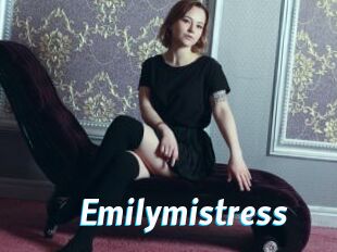 Emilymistress