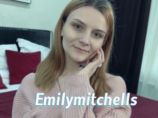 Emilymitchells