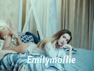 Emilymollie