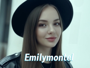 Emilymontel