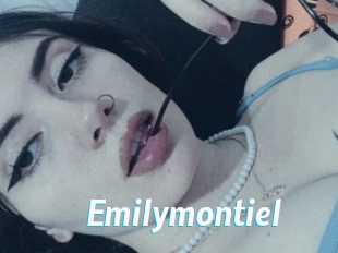 Emilymontiel