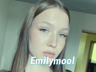 Emilymool