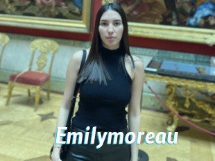 Emilymoreau