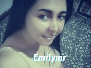 Emilymr