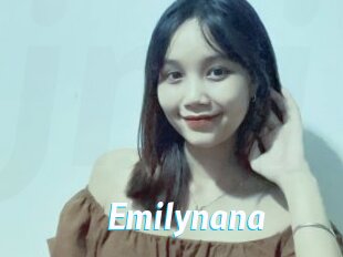 Emilynana