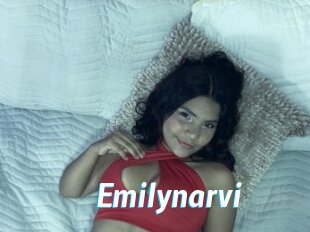 Emilynarvi