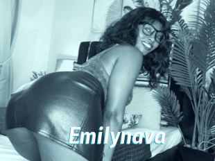 Emilynava