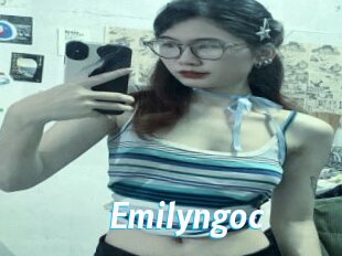 Emilyngoc